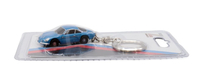 Alpine A110 Keychain