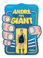 Andre The Giant Singlet 4.25> Figure
