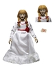 Annabelle Figure