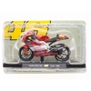 Aprilia RSW 250 Valentino Rossi (Imola 1999)