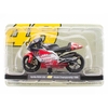 Aprilia RSW 250 Valentino Rossi (World Championship 1998)
