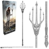 Aquaman Trident Prop Replica