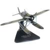 Arado Ar 196 A3 (Bordflieger Staffel 1941)