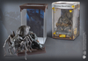 Aragog Figure
