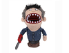 Ashy Slashy Puppet Possessed Version Prop Replica from Ash vs Evil Dead