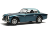 Aston Martin DB 2-4 Mk II FHC Notchback (1955)