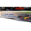 Aston Martin Red Bull Racing RB15 (Damaged Item) (Max Verstappen)