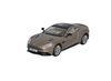 Aston Martin Vanquish in Selene Bronze