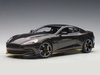 Aston Martin Vanquish S (2017) in Kopi Bronze
