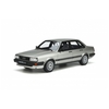 Audi 80 Quattro (B2 Resin Series)