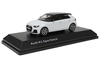 Audi A1 Sportback Resin Model Car