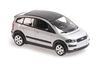 Audi A2 (2000) Diecast Model Car