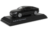 Audi A7 Sportback Resin Model Car