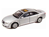 Audi A8 Diecast Model Car
