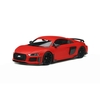 Audi ABT R8