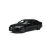 Audi ABT S8 (Resin Series)