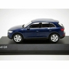 Audi Q5 (2017)