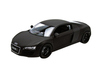 Audi R8 Diecast Model Car