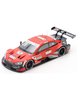 Audi RS 5 DTM No 28 Pole Position (Super GT x DTM DreamRace Fuji 2019) Resin Model Car