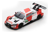 Audi RS 5 Rene Rast (DTM Champion 2020)