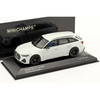 Audi RS 6 Avant (2019)