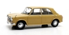 Austin 1100 (1969) in Glider Yellow