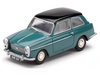 Austin A40 Farina Countryman