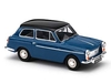 Austin A40 Farina Saloon