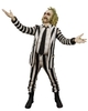 Beetlejuice (18 inch) Figure