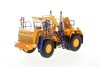 BELAZ 74470 Recovery Truck