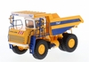 BELAZ 7547 Mining Truck