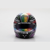 Bell Abu Dhabi Replica Helmet Lewis Hamilton (2021)