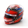 Bell Alfa Romeo Kimi Raikkonen (2021)