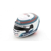 Bell GPX Martini Racing Kevin Estre (24H Spa 2022)