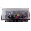Benetton B190 Nelson Piquet (1990)