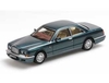 Bentley Continental R (1996) Diecast Model Car