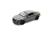 Bentley Continental Supersports (2011)