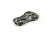 Bentley Corniche Paulin (Le Mans 1949) in Metallic Grey