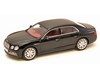 Bentley Flying Spur W12 Diecast Model Car