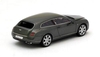 Bentley Flying Star Touring (2010) in Metallic Green