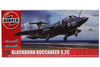 Blackburn Buccaneer S.2 RN [Kit]