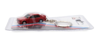 BMW E30 M3 (Keychain)