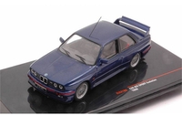 BMW E30 M3 Sport (Evolution 1990)