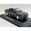 BMW M3 Cabriolet (1988)