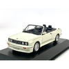 BMW M3 Cabriolet (1988)