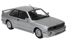 BMW M3 E30 (1987) Diecast Model Car