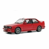 BMW M3 E30