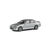 BMW M5 E39 (2003)