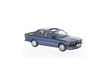 BMW M535i (1978) in Dark Blue