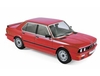 BMW M535i (1986) Diecast Model Car